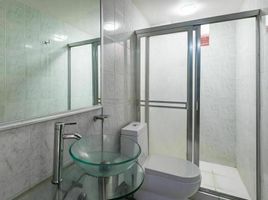 在墨西哥出售的 顶层公寓, Miguel Hidalgo, Mexico City, 墨西哥