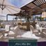 2 Habitación Apartamento en venta en Alvaro Obregon, Ciudad de México, Alvaro Obregon