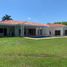 3 Schlafzimmer Villa zu vermieten in Cali, Valle Del Cauca, Cali, Valle Del Cauca
