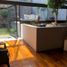 Maison 3 chambre à vendre à Cuajimalpa De Morelos, Mexico City, Cuajimalpa De Morelos