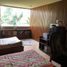 Maison 3 chambre à vendre à Cuajimalpa De Morelos, Mexico City, Cuajimalpa De Morelos