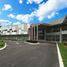 2.79 m² Office for rent in Pulai, Johor Bahru, Pulai
