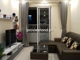 2 Habitación Departamento en alquiler en An Phu, Ho Chi Minh City, An Phu, District 2, Ho Chi Minh City