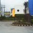  Land for sale in Cavite, Calabarzon, Dasmarinas City, Cavite