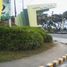  Land for sale in Cavite, Calabarzon, Dasmarinas City, Cavite