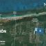  Land for sale in Telchac Puerto, Yucatan, Telchac Puerto