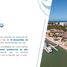  Land for sale in Telchac Puerto, Yucatan, Telchac Puerto