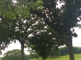  Land for sale in Muntinlupa City, Metro Manila, Muntinlupa City