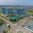  Land for sale in Muntinlupa City, Metro Manila, Muntinlupa City