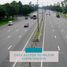  Land for sale in Muntinlupa City, Metro Manila, Muntinlupa City