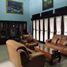 Maison 5 chambre à vendre à Lowok Waru, East Jawa, Lowok Waru, Malang Regency, East Jawa