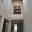 4 Schlafzimmer Villa zu verkaufen in Durango, Durango, Durango, Durango