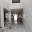 4 Schlafzimmer Villa zu verkaufen in Durango, Durango, Durango, Durango