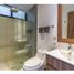 Appartement 2 chambre à vendre à Tultitlan, Mexico, Tultitlan