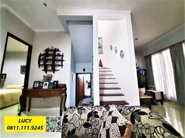 3 Habitación Casa en venta en Pondok Aren, Banten, Pondok Aren, Tangerang, Banten