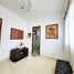 3 Habitación Casa en venta en Pondok Aren, Banten, Pondok Aren, Tangerang, Banten