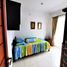 3 Habitación Casa en venta en Pondok Aren, Banten, Pondok Aren, Tangerang, Banten
