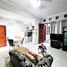 3 Habitación Casa en venta en Pondok Aren, Banten, Pondok Aren, Tangerang, Banten