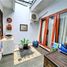 3 Habitación Casa en venta en Pondok Aren, Banten, Pondok Aren, Tangerang, Banten