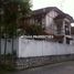 4 Bedroom House for rent in Petaling, Selangor, Damansara, Petaling