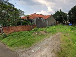  Land for sale in Bogor Selatan, Bogor, Bogor Selatan