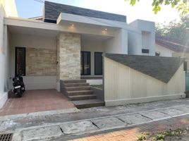 Maison 3 chambre à vendre à Ngaglik, Yogyakarta, Ngaglik, Sleman, Yogyakarta