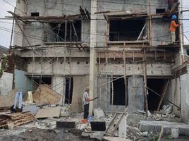 4 Habitación Casa en venta en Rungkut, East Jawa, Rungkut
