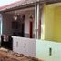 2 Kamar Rumah for sale in Husein Sastranegara International Airport, Andir, Sumurbandung