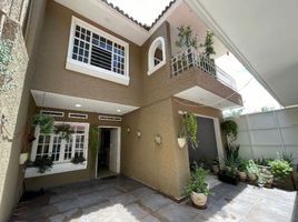 5 Schlafzimmer Haus zu verkaufen in Zapopan, Jalisco, Zapopan