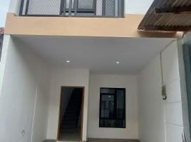 2 Bedroom Villa for sale in Cilandak Town Square, Cilandak, Jaga Karsa