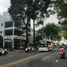  Townhouse for sale in Tan Binh Ho Chi Minh City, Ward 9