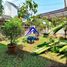 4 Habitación Casa en venta en Sumurbandung, West Jawa, Sumurbandung, Bandung, West Jawa