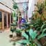 4 Habitación Casa en venta en Sumurbandung, West Jawa, Sumurbandung, Bandung, West Jawa