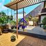 4 Habitación Casa en venta en Sumurbandung, West Jawa, Sumurbandung, Bandung, West Jawa