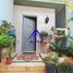 4 Habitación Casa en venta en Sumurbandung, West Jawa, Sumurbandung, Bandung, West Jawa