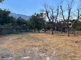  Grundstück zu verkaufen in San Pedro Garza Garcia, Nuevo Leon, San Pedro Garza Garcia