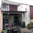 3 Kamar Rumah for sale in Blimbing, Malang Regency, Blimbing