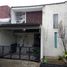 3 Kamar Rumah for sale in Blimbing, Malang Regency, Blimbing