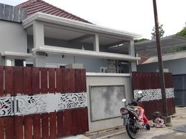  Vila for sale in Jombang, East Jawa, Jombang, Jombang