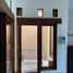 3 Kamar Rumah for sale in Gamping, Yogyakarta, Gamping