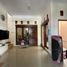 3 Kamar Rumah for sale in Gamping, Yogyakarta, Gamping