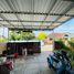 3 Kamar Rumah for sale in Gamping, Yogyakarta, Gamping