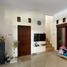 3 Kamar Rumah for sale in Gamping, Yogyakarta, Gamping