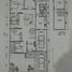 5 Habitación Casa en venta en Tambaksari, East Jawa, Tambaksari, Surabaya, East Jawa