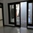 5 Habitación Casa en venta en Tambaksari, East Jawa, Tambaksari, Surabaya, East Jawa