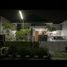5 Habitación Casa en venta en Tambaksari, East Jawa, Tambaksari, Surabaya, East Jawa