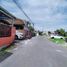  Land for sale in Depok, Sleman, Depok