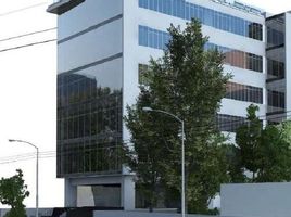 302 m² Office for rent in Naucalpan De Juarez, Mexico, Naucalpan De Juarez