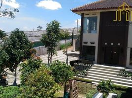 10 Habitación Villa en venta en Lembang, West Jawa, Lembang, Bandung