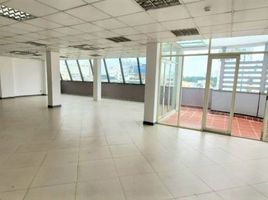 80 m² Office for rent in Phú Nhuận, TP.Hồ Chí Minh, Phường 10, Phú Nhuận